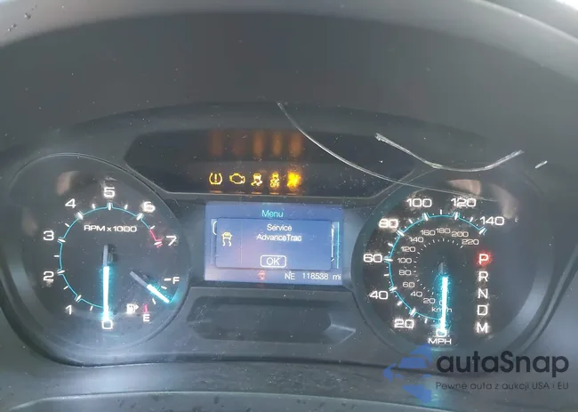 1FM5K7B86FGB67843: 43408564