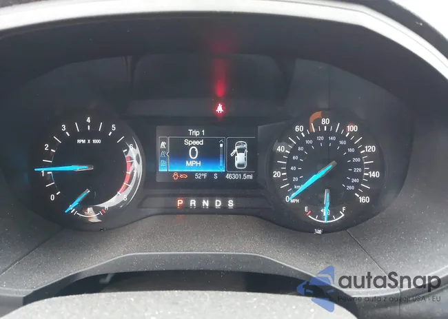 2FMTK3G8XFBC20933: 43408580