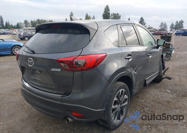 JM3KE4DY8G0877306: 43408581