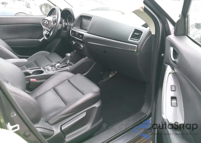 JM3KE4DY8G0877306: 43408581