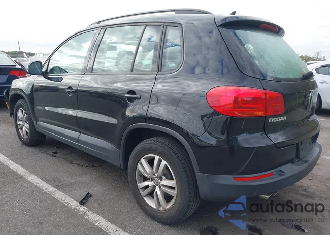 WVGBV7AX5HK025941: 43408583