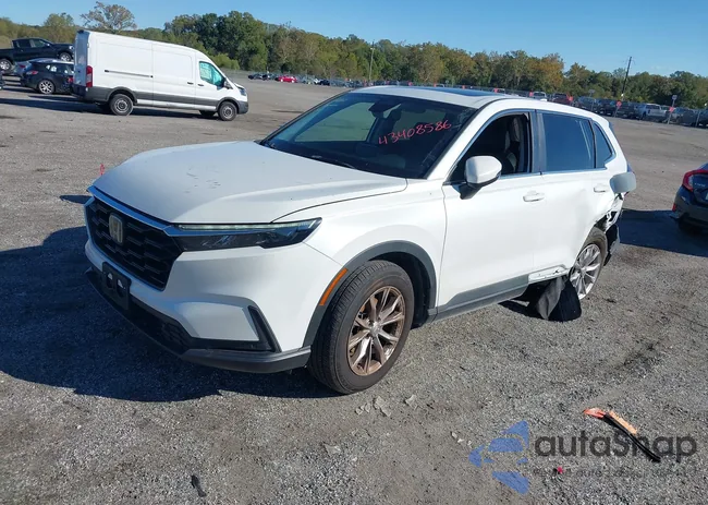 7FARS4H78PE014691: 43408586