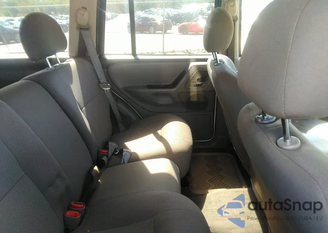 1J4GW48S72C293160: 43408595