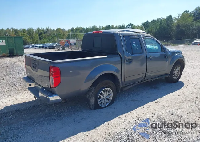 1N6AD0ER4KN876184: 43409599