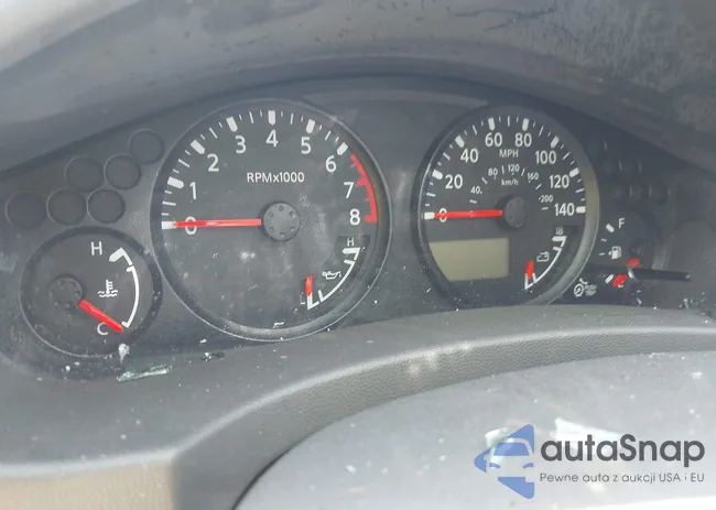 1N6AD0ER4KN876184: 43409599