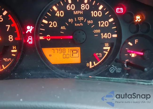 1N6AD0ER4KN876184: 43409599