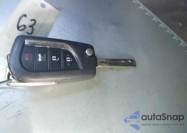 4T1G11AK5LU356616: 43409600