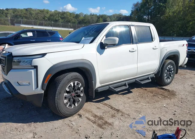 1N6ED1EJ3NN643340: 43409601