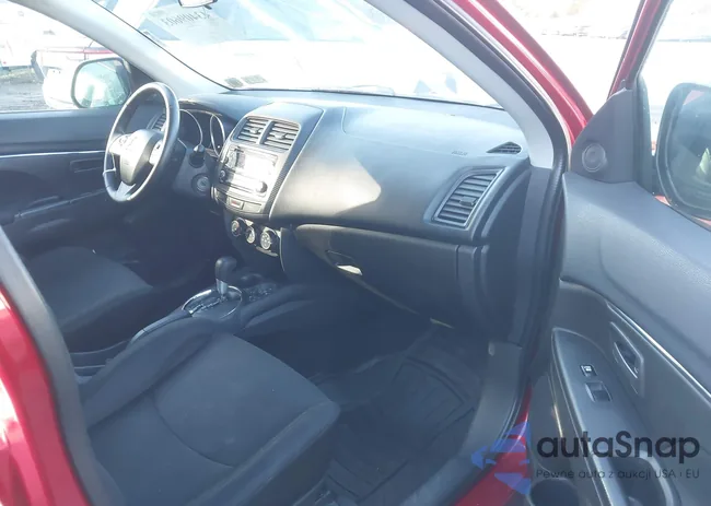 4A4AP3AU0FE052221: 43409603