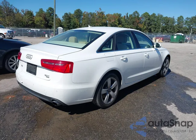 WAUGGAFC2CN072260: 43409607