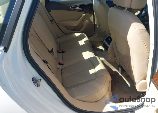 WAUGGAFC2CN072260: 43409607