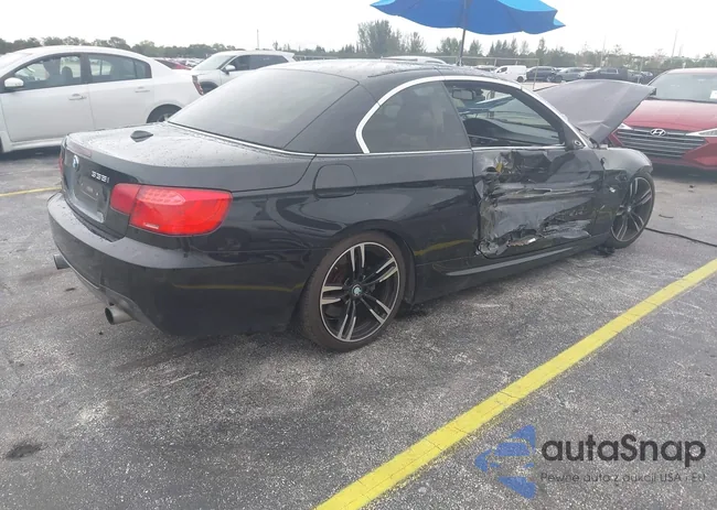 WBADX7C57DJ589588: 43409610