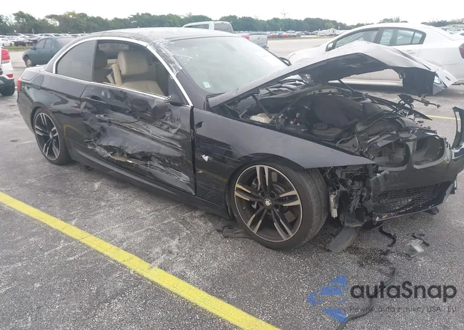 WBADX7C57DJ589588: 43409610