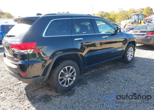 1C4RJFBG8GC499236: 43409613