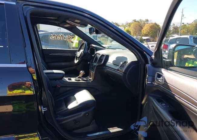 1C4RJFBG8GC499236: 43409613