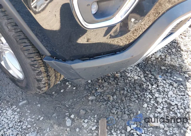 1C4RJFBG8GC499236: 43409613