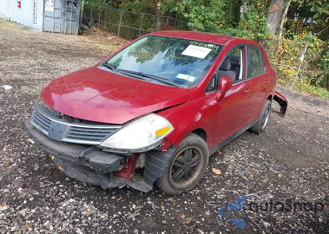 3N1BC11E28L452808: 43409614