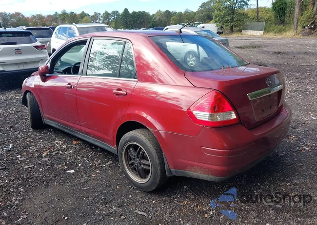 3N1BC11E28L452808: 43409614