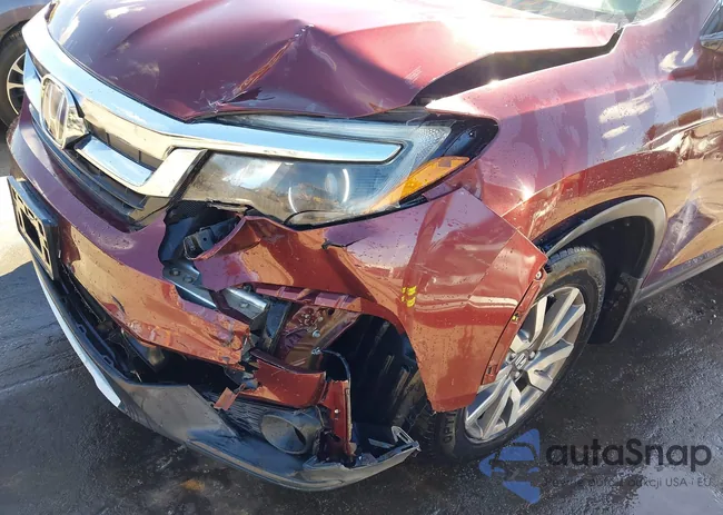 5FNYF5H57KB016263: 43409619