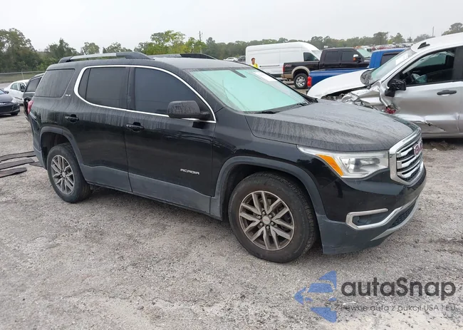 1GKKNLLS3JZ208853: 43409624