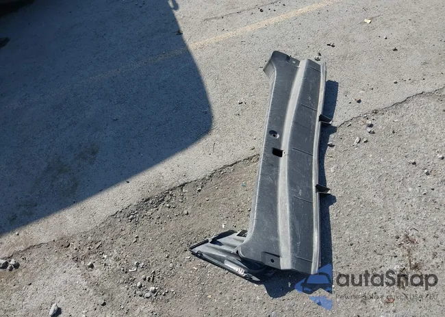 1N4AL3AP8GC261786: 43409622