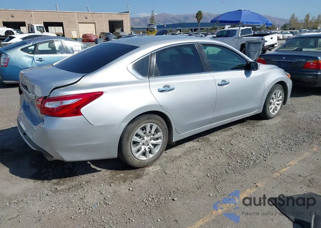 1N4AL3AP8GC261786: 43409622