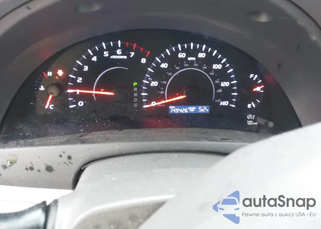 4T4BF3EK8BR094810: 43409625