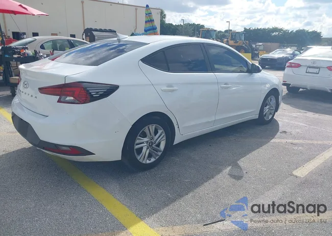 5NPD84LF0LH569052: 43409629