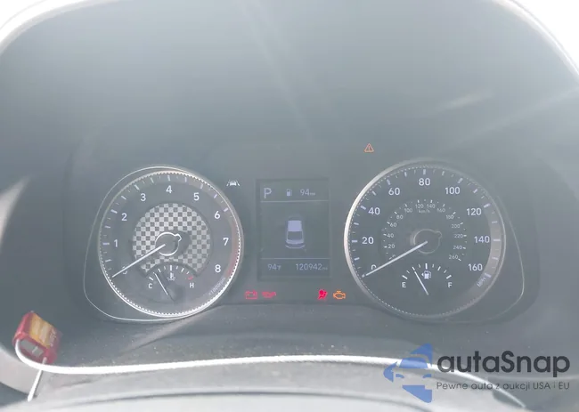 5NPD84LF0LH569052: 43409629