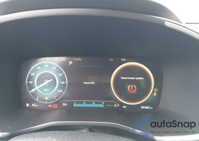 KM8S2DA14MU005973: 43409630