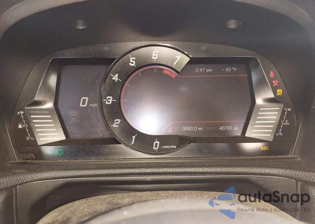 WZ1DB0C05NW048638: 43409641