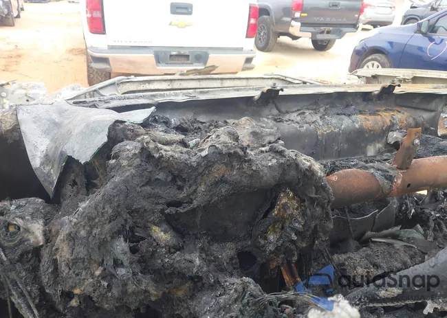 1GCUYGED2MZ214620: 43409643