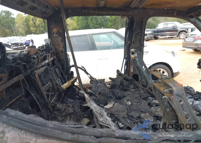 1GCUYGED2MZ214620: 43409643