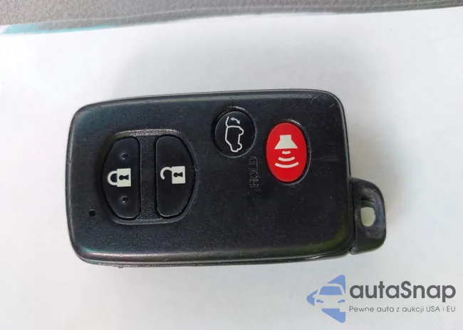 5TDDK3EH1DS209620: 43409644