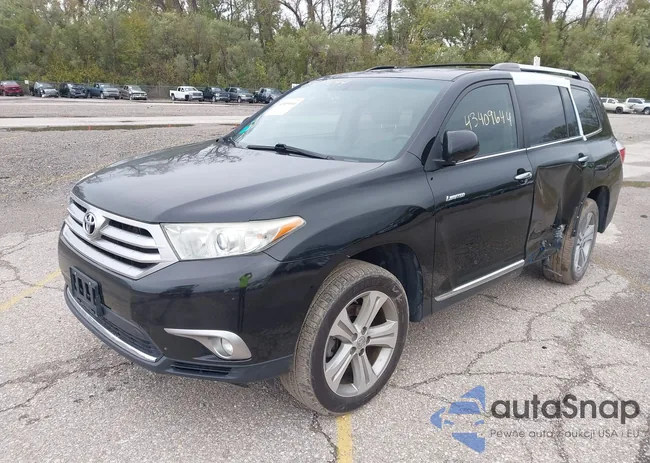 5TDDK3EH1DS209620: 43409644