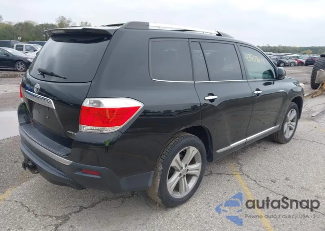 5TDDK3EH1DS209620: 43409644