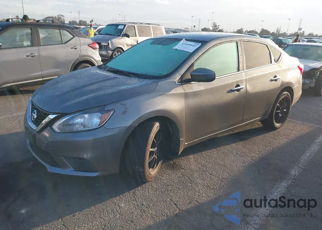 3N1AB7APXGL670674: 43409645