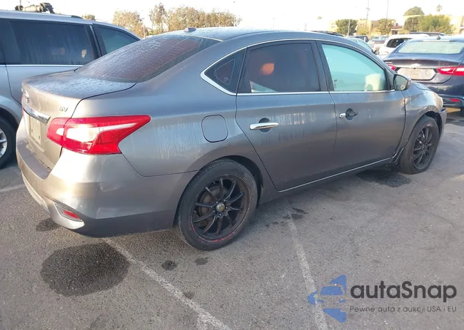 3N1AB7APXGL670674: 43409645