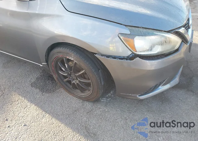 3N1AB7APXGL670674: 43409645