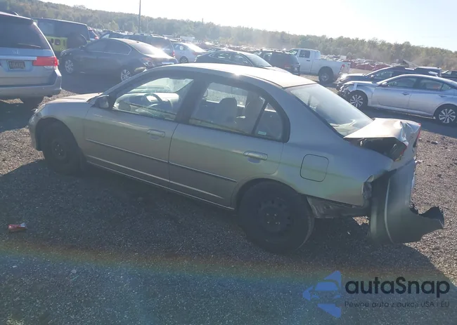 2HGES15544H505035: 43409647