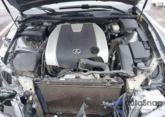 JTHCE1BL4FA001522: 43409648