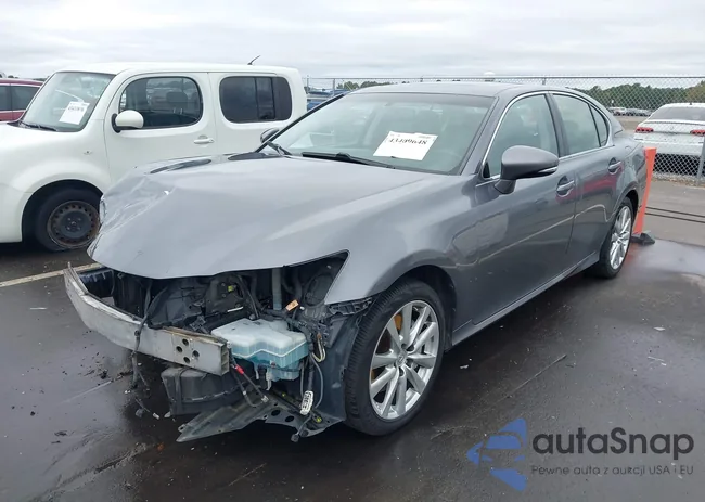 JTHCE1BL4FA001522: 43409648