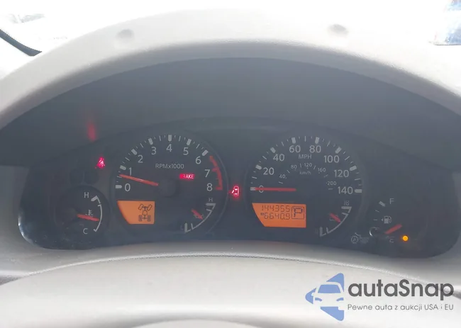 1N6AD0EV3FN715795: 43409652