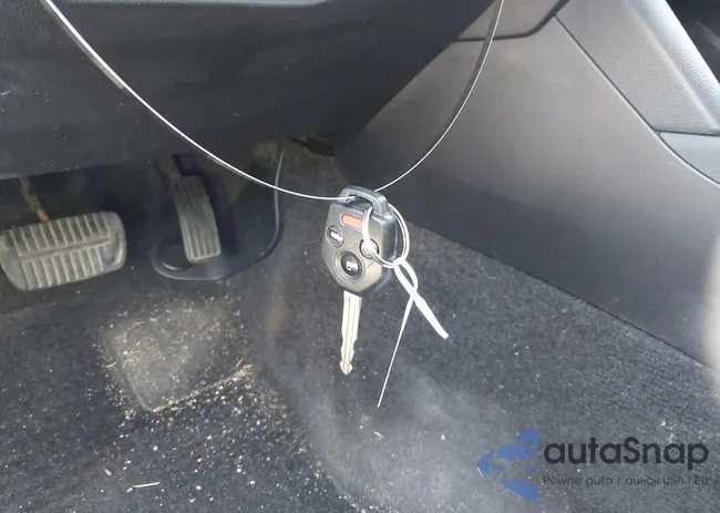 4S4BSAAC9F3202405: 43409655