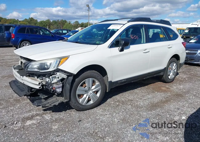 4S4BSAAC9F3202405: 43409655