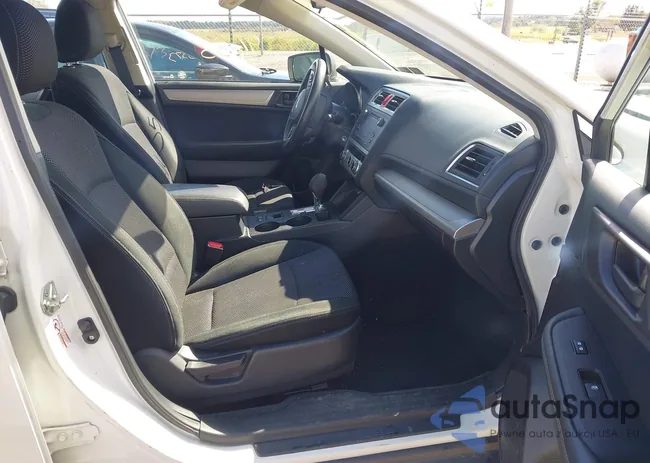 4S4BSAAC9F3202405: 43409655