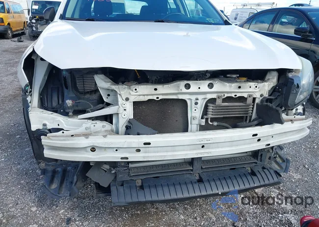 4S4BSAAC9F3202405: 43409655