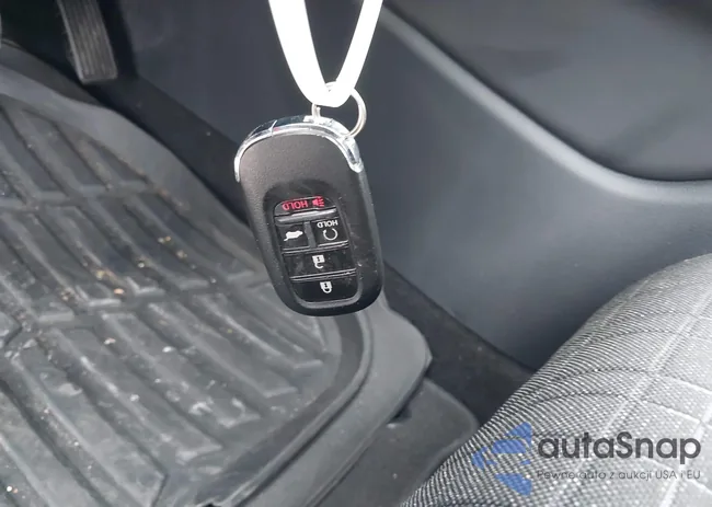 3CZRZ2H57RM767471: 43409656