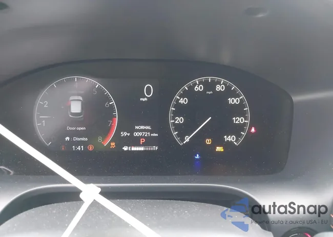 3CZRZ2H57RM767471: 43409656