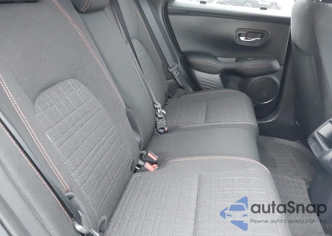 3CZRZ2H57RM767471: 43409656